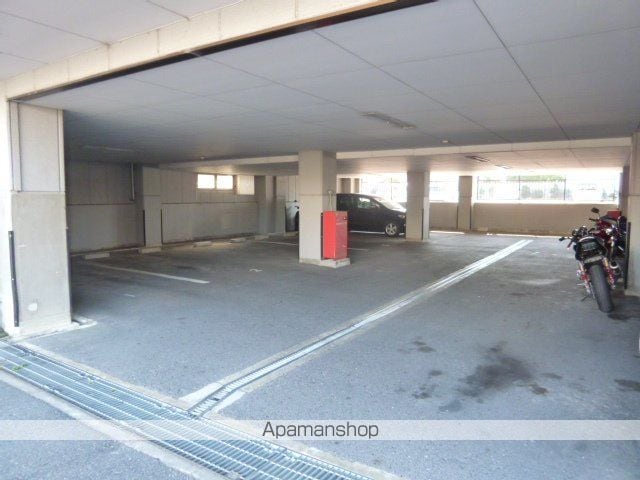 クローバーハイツIIのその他写真