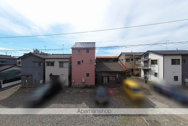 サンフレンド日の出のその他写真