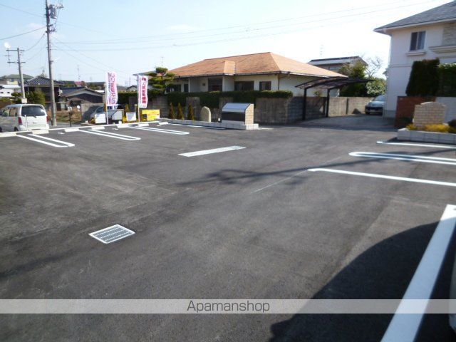 サンセレーノ IIのその他写真