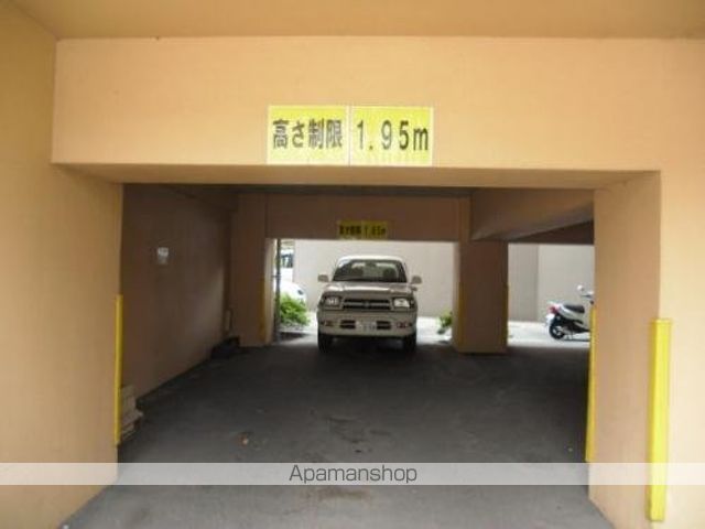 Sビルのその他写真