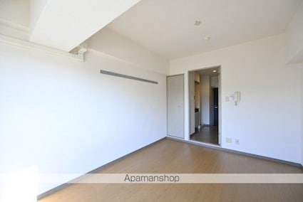 東京都杉並区上荻１丁目[1K/22.59m2]のリビング・居間2