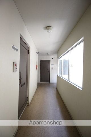 グレイシャス美園のその他写真