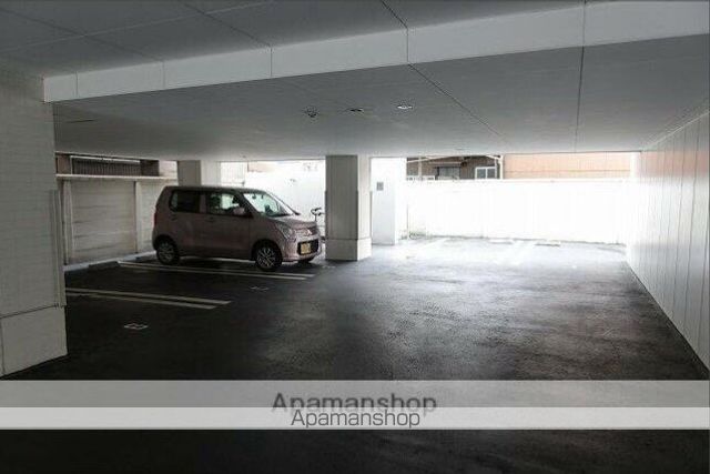 ファースト・レーベン大手町ANNEXのその他写真