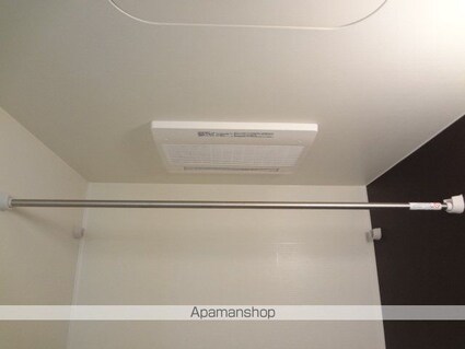 マイ　リバーサイド[1LDK/47.93m2]の内装2