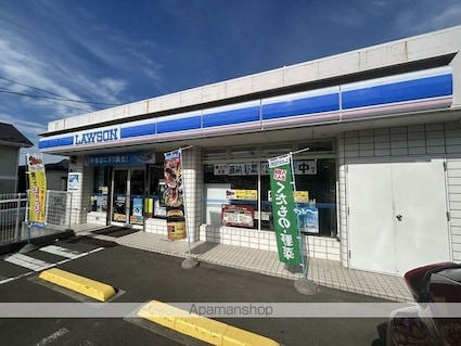 レオパレスエクセル歩坂町Ⅰ[1K/19.87m2]の周辺