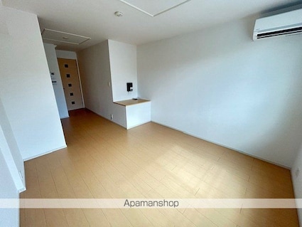 コーポ勢多Ⅵ番館[2LDK/70.35m2]の内装4