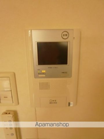アールズコート富が丘.の内装写真