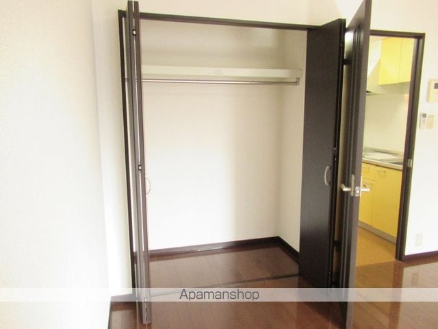 apartment 岩手県紫波郡矢巾町大字西徳田第５地割203-1
西徳田の賃貸情報を見る
物件地図