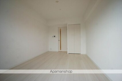 ＳーＲＥＳＩＤＥＮＣＥ尾頭橋ｂｅａｕｔｅ[1K/25.61m2]のリビング・居間