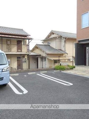 イブコートのその他写真
