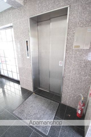アトラクティブハイムのその他写真