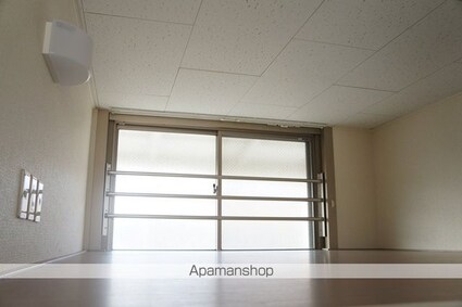レオパレスアイビー[1K/19.87m2]のその他部屋・スペース