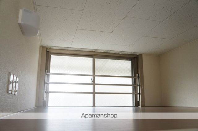 レオパレスアイビー[1K/19.87m2]のその他部屋・スペース