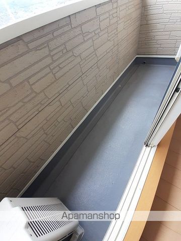 ルークス 勇峰Aの内装写真