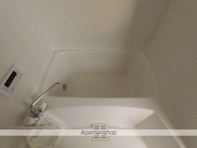 シャトレーヌミユキの内装写真
