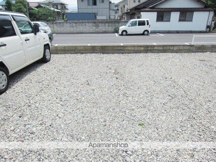 長野県長野市大字栗田[駐車場]のその他内装2