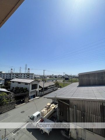 FELICE手柄のその他写真