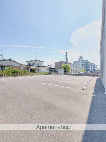 プラティーク中津のその他写真
