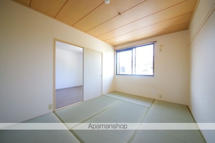 リバーサイドイトウⅡＣ[2LDK/52.84m2]のその他部屋・スペース