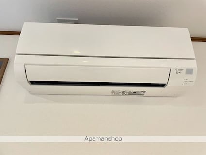 ＭｉｏＮａｏ[1LDK/36.85m2]の内装