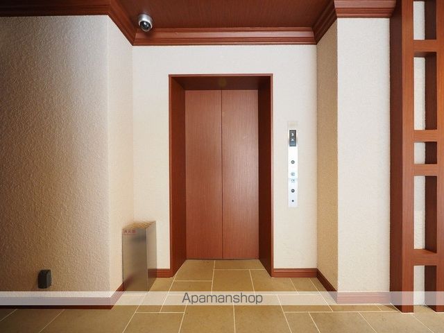 プレジオ森河内ASIANのその他写真