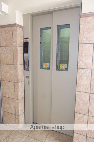 クレステージ北32のその他写真