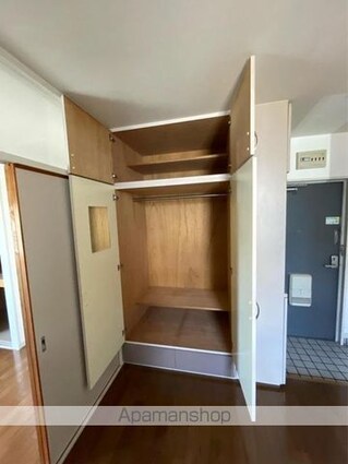 フォルトゥーナ　カメオカ[1DK/32.4m2]の内装4