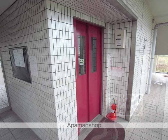 エンブレム城南宮のその他写真