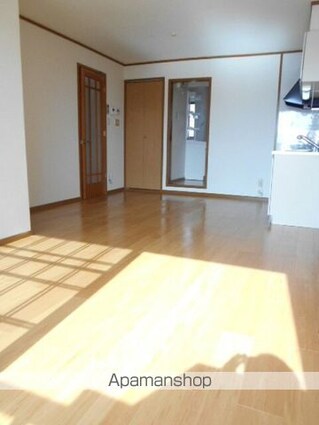 フォレスタ　Ｂ[2LDK/59.77m2]のその他内装