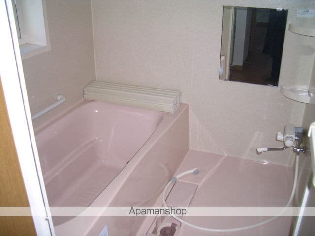 ユトリロ19条の内装写真