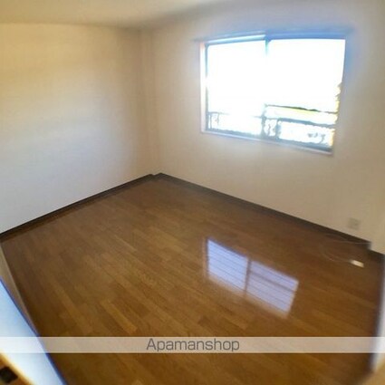 ティアラハイツ[2LDK/59.64m2]のその他部屋・スペース