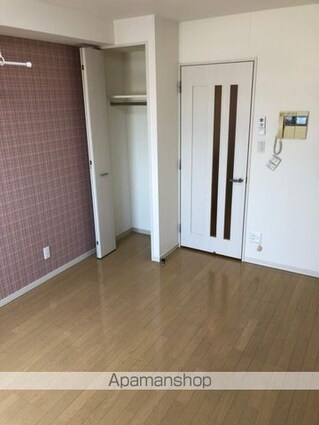 レキシントン・スクエア曙橋[1K/22.96m2]のその他部屋・スペース