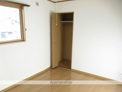 パークハイム[2LDK/63.04m2]の内装3