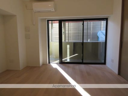 ディアナコート御苑内藤町[1LDK/46.36m2]のその他内装4