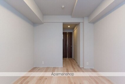 ＤＩＰＳ練馬春日町[1K/25.72m2]のリビング・居間1