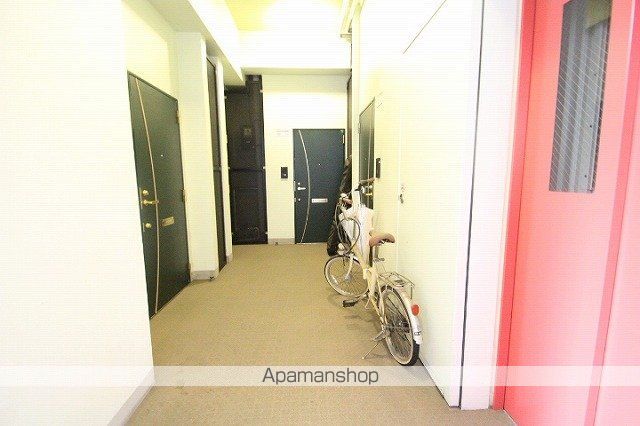 第参みずほ館のその他写真