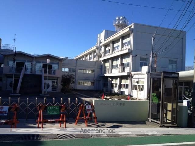 コスモスAの周辺写真