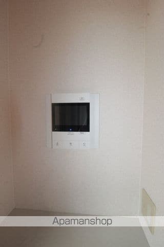 エルーデメイファ.の内装写真