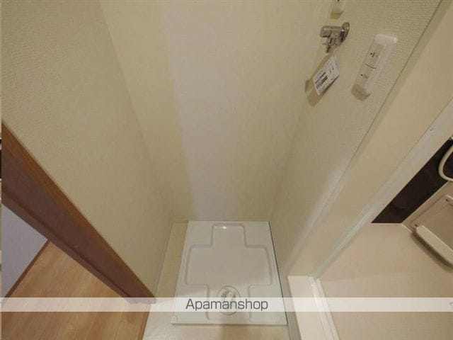 La Corte 西多賀の内装写真