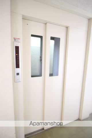 モトマチメイワのその他写真