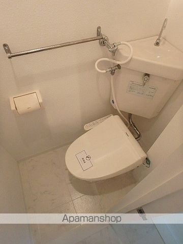 ピオネーロN16の内装写真
