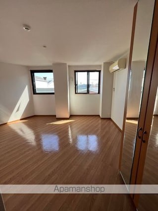 東京都中野区中野３丁目[1K/36.13m2]のその他部屋・スペース