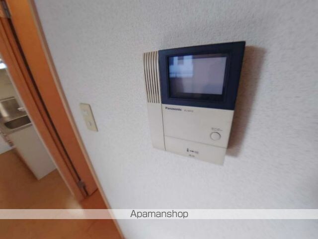 和歌山県和歌山市餌差町１丁目[2DK/50.47m2]のその他設備