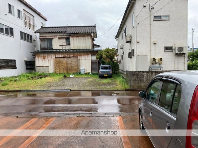 アクアポリス長岡のその他写真
