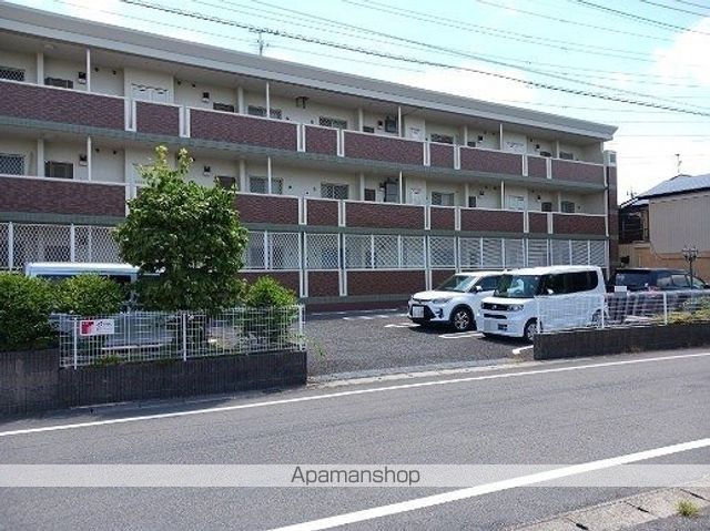 ヒル フィールド ブリーズ館のその他写真