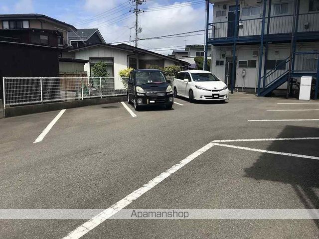レインボー茨島のその他写真