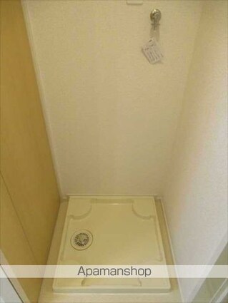 リヴェール松島Ⅱ[1LDK/46.06m2]の内装5