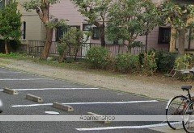 CASA東雲のその他写真