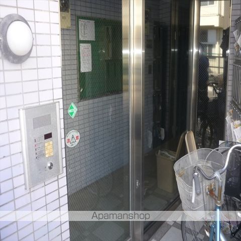 菱和パレス淵野辺のその他写真
