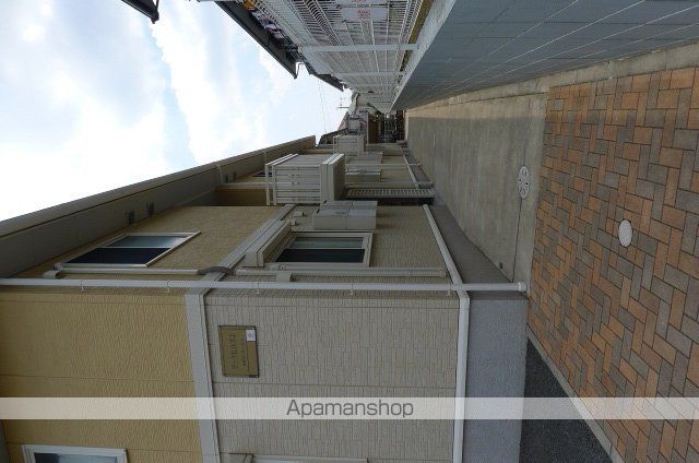 アークヒルズJのその他写真